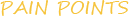 Qɿɋĸ?du)IN(xio)ʹc(din)(du)Yˎ