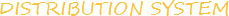 N(xio)ϵy(tng)׌M(fi)(dng)׃N(xio)ۆT