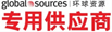官方擁有域名,請放心購買